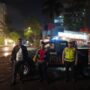Gambar berita JurnalPolri