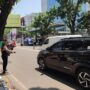Gambar berita JurnalPolri