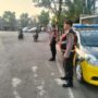 Gambar berita JurnalPolri
