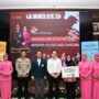 Gambar berita JurnalPolri