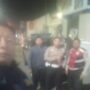 Gambar berita JurnalPolri