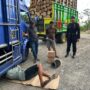 Gambar berita JurnalPolri