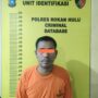 Gambar berita JurnalPolri