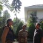 Gambar berita JurnalPolri