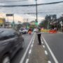 Gambar berita JurnalPolri