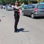 Gambar berita JurnalPolri