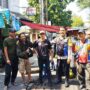 Gambar berita JurnalPolri