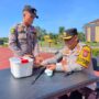 Gambar berita JurnalPolri