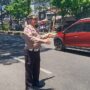 Gambar berita JurnalPolri