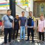 Gambar berita JurnalPolri
