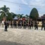 Gambar berita JurnalPolri