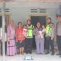 Gambar berita JurnalPolri