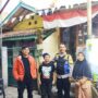 Gambar berita JurnalPolri