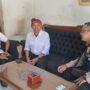Gambar berita JurnalPolri