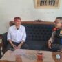 Gambar berita JurnalPolri