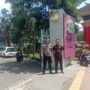 Gambar berita JurnalPolri