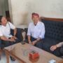 Gambar berita JurnalPolri
