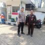 Gambar berita JurnalPolri