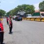 Gambar berita JurnalPolri