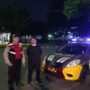 Gambar berita JurnalPolri