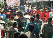 Warga Rijang Pittu Menggantungkan Asa pada DOATA untuk Program Gratis