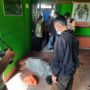 Gambar berita JurnalPolri