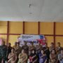 Gambar berita JurnalPolri