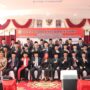 Gambar berita JurnalPolri