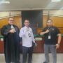 Gambar berita JurnalPolri