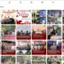 Gambar berita JurnalPolri