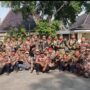 Gambar berita JurnalPolri
