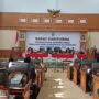 Gambar berita JurnalPolri