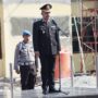 Gambar berita JurnalPolri