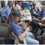 Gambar berita JurnalPolri