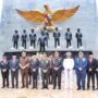 Gambar berita JurnalPolri