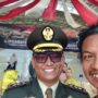 Gambar berita JurnalPolri