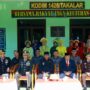 Gambar berita JurnalPolri