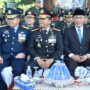 Gambar berita JurnalPolri