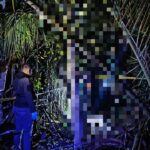 Polisi Dalami Kasus Pria Gantung Diri di Pidie Jaya