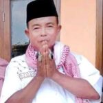 Selaku Anggota Ormas Gribjaya PAC Pakisjaya Bidang Hubungan Masyarakat Kong Ijo Sigap Membantu Warga Berobat ke Rumah Sakit.
