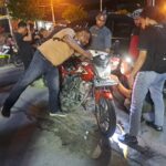 Dalam Rangka Meningkatkan Situasi Kamtibmas, Polda Papua Gelar Operasi Cipta Kondisi 2024