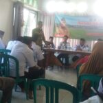 Musrenbang Des Desa Karyamulya Tahun 2025 Wajib DI Laksanakan