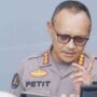 Gambar berita JurnalPolri