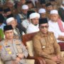 Gambar berita JurnalPolri