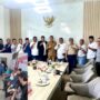 Gambar berita JurnalPolri