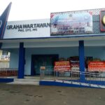Ketua PWI Jabar Kutuk Keras Pelaku Pengeroyokan Wartawan di Kabupaten Bogor