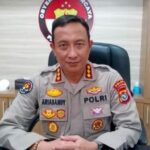 Bidpropam Polda NTT Serius Tangani Laporan Dugaan Penganiayaan Terhadap Jurnalis Floresa