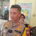 Polres Cimahi dan Dandim 0609 Cimahi Luncurkan Program Makan Sehat Gratis di SDN 3 Cililin