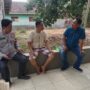 Gambar berita JurnalPolri