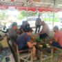 Gambar berita JurnalPolri